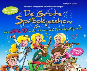 de_grote_sprookjesshow