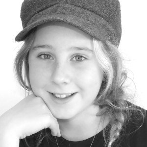 Vera Eversdijk