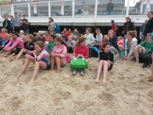beach toernooi vvs 2