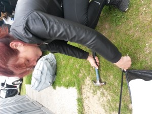 kamp 1
