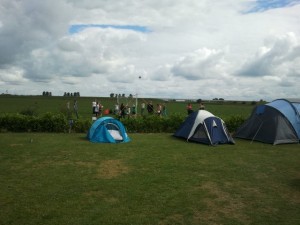 kamp 11