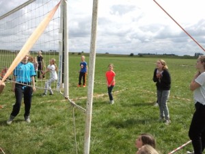 kamp 12
