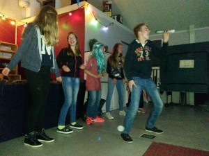 kamp 4
