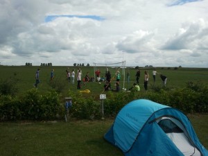 kamp 7