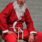 kerst
