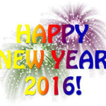 nieuwjaar2016