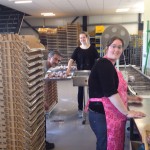 IMG-20160421-WA0005