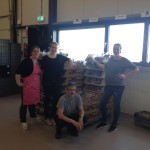 IMG-20160421-WA0007