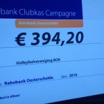 clubkas 2016