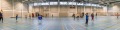 V3A8549-Pano_2048px