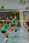 web-d1-20181110-0526
