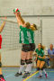 web-d1-20190928-7746