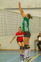 web-d1-20190928-7752