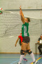 web-d1-20190928-7753