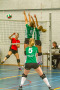 web-d1-20190928-7757