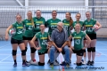 BOK Volleybal 15-11-2025  1