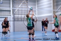 BOK Volleybal 15-11-2025  105