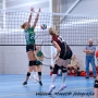 BOK Volleybal 15-11-2025  4