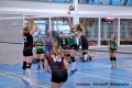 BOK Volleybal 15-11-2025  49