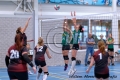 BOK Volleybal 15-11-2025  73
