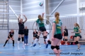 BOK Volleybal 15-11-2025  87