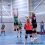 BOK Volleybal 15-11-2025  9