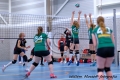 BOK Volleybal 15-11-2025  91