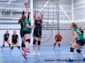 BOK Volleybal 15-11-2025  93