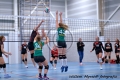 BOK Volleybal 15-11-2025  98