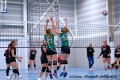 BOK Volleybal 15-11-2025  99