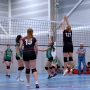 BOK Volleybal 15-11-2025 150