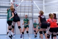BOK Volleybal 15-11-2025 151