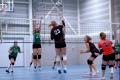 BOK Volleybal 15-11-2025 158