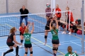 BOK Volleybal 15-11-2025 169
