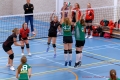 BOK Volleybal 15-11-2025 178