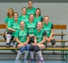 Teamfoto-2018_2019-D2