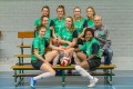 teamfoto-2018_2019-d3