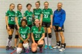 Teamfoto-2019_2020-d3