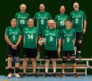 Heren 1 seizoen 2024-2025