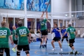 BOK Volleybal 15-11-2025 216
