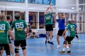 BOK Volleybal 15-11-2025 217