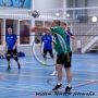 BOK Volleybal 15-11-2025 218