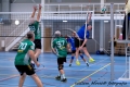 BOK Volleybal 15-11-2025 219