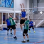 BOK Volleybal 15-11-2025 220