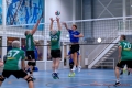 BOK Volleybal 15-11-2025 221