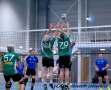 BOK Volleybal 15-11-2025 222