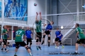 BOK Volleybal 15-11-2025 223