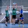 BOK Volleybal 15-11-2025 224