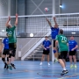 BOK Volleybal 15-11-2025 225