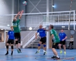 BOK Volleybal 15-11-2025 226